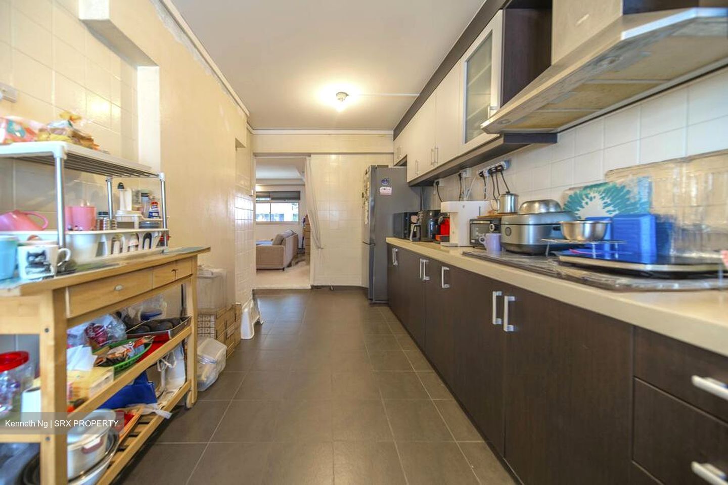 Blk 339 Woodlands Avenue 1 (Woodlands), HDB Executive #504278301